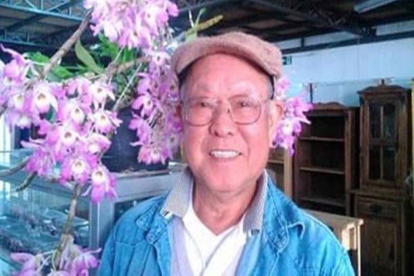 ACEC lamenta falecimento do senhor Masayuki Inomata