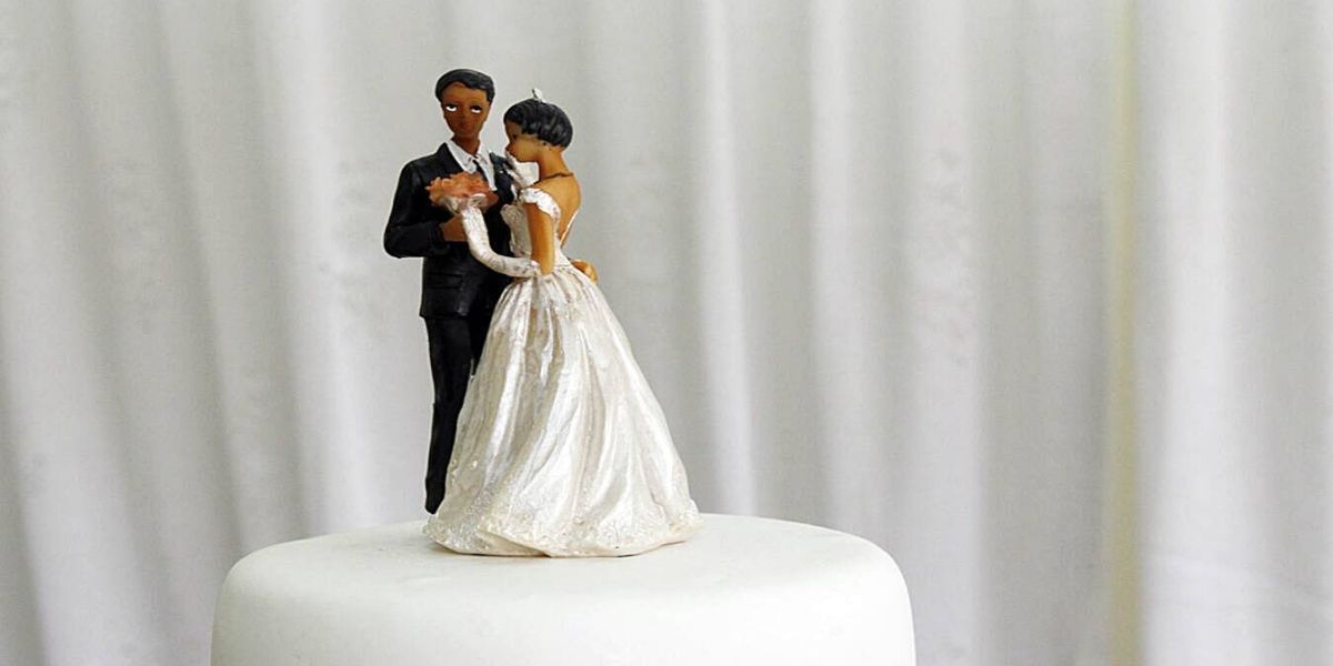 Prefeitura de Toledo organiza mais uma edição do Casamento Coletivo Cidadão