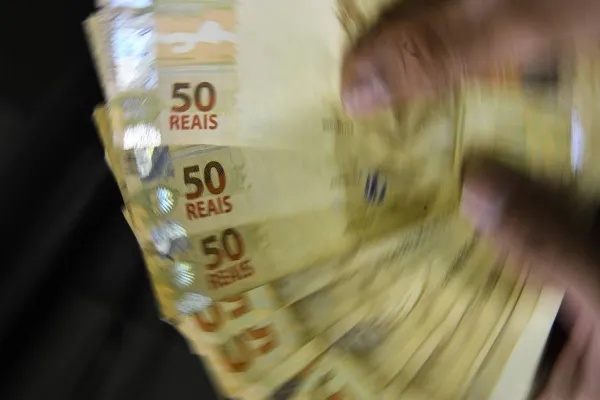 Foto relacionada a notícia: Governo Federal editará Medida Provisória para tributar fundos exclusivos