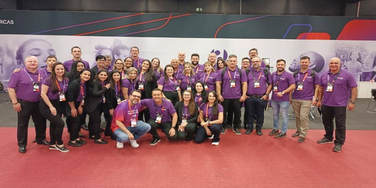 Prati-Donaduzzi supera em 60% volume de vendas na Farmarcas 2023