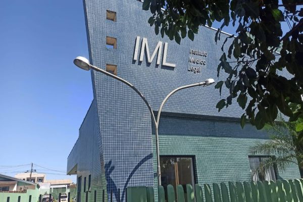 Durante discussão, mulher mata marido no bairro Santa Clara 4 em Toledo