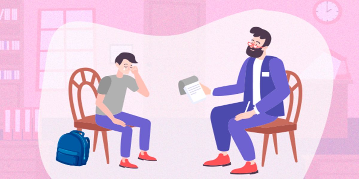 Plenário de Cascavel aprova projeto de lei para promover saúde mental nas escolas municipais