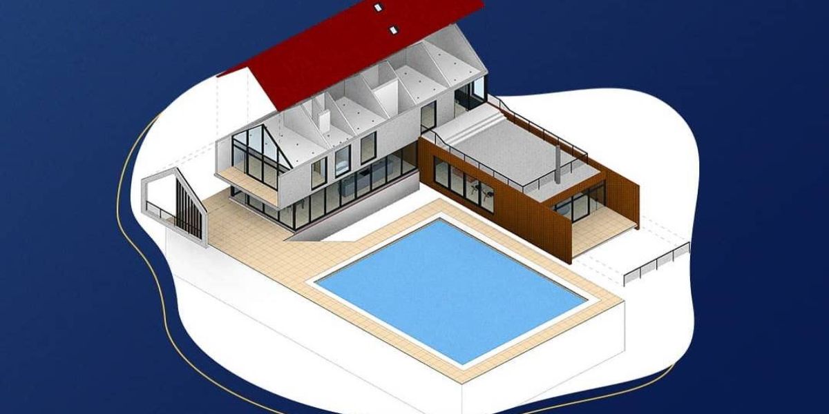 Conheça em Cascavel o método que tem revolucionado o mercado da construção