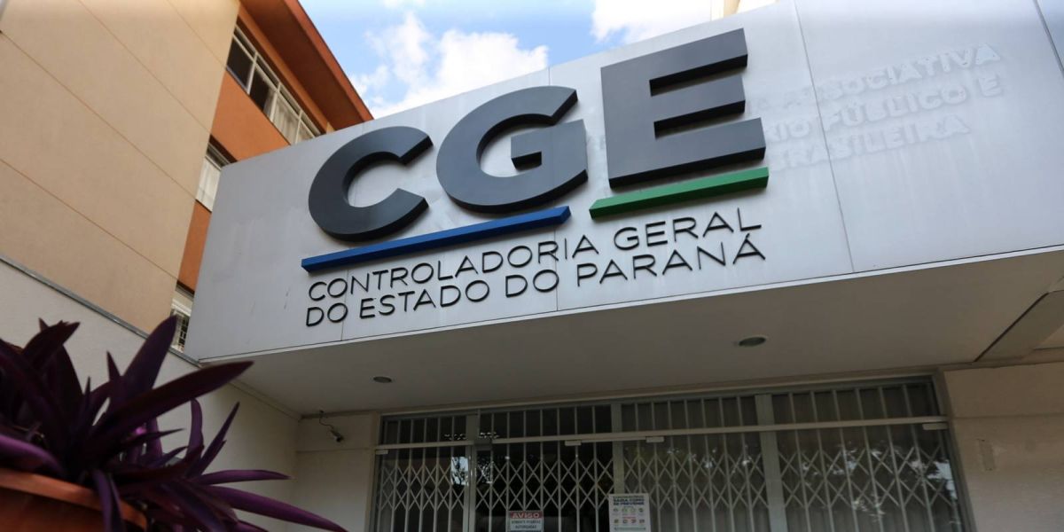 Estado do Paraná tem um dos melhores indicadores de combate à corrupção do País