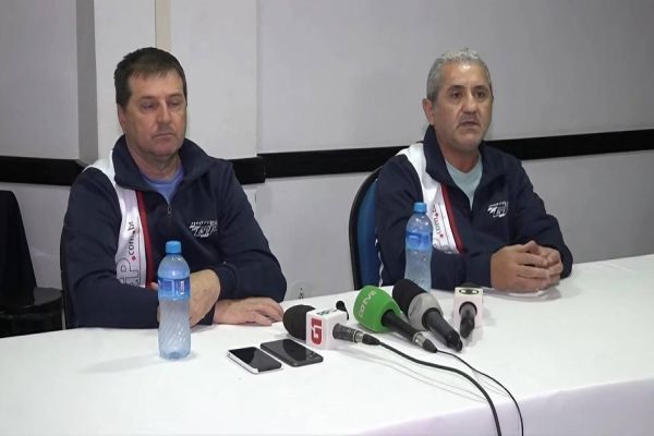 Organizadores do Moto1000GP se manifestam após trágico acidente