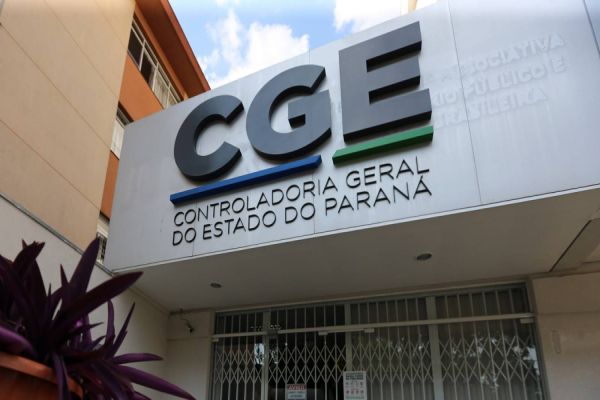 Estado do Paraná tem um dos melhores indicadores de combate à corrupção do País