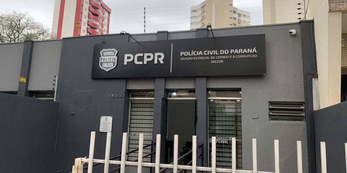 Prefeitura de Anahy emite Nota Oficial sobre Operação 'ELLIPSIS' da Polícia Civil