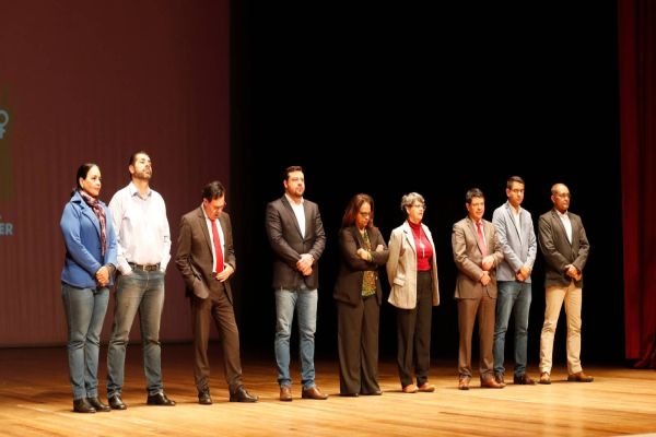 Direitos da Mulher: Violência doméstica e feminicídio são temas de fórum em Cascavel