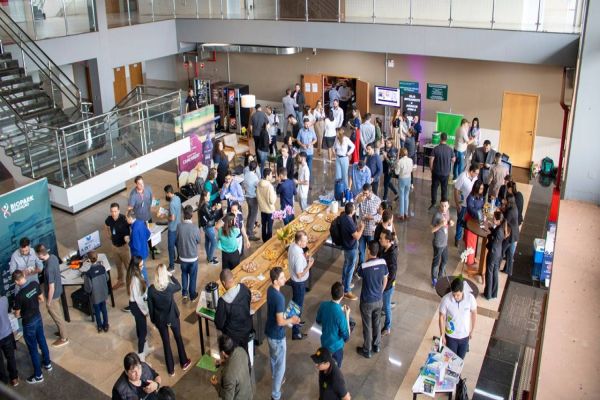 Circuito BPK apresenta resultados positivos com novo formato