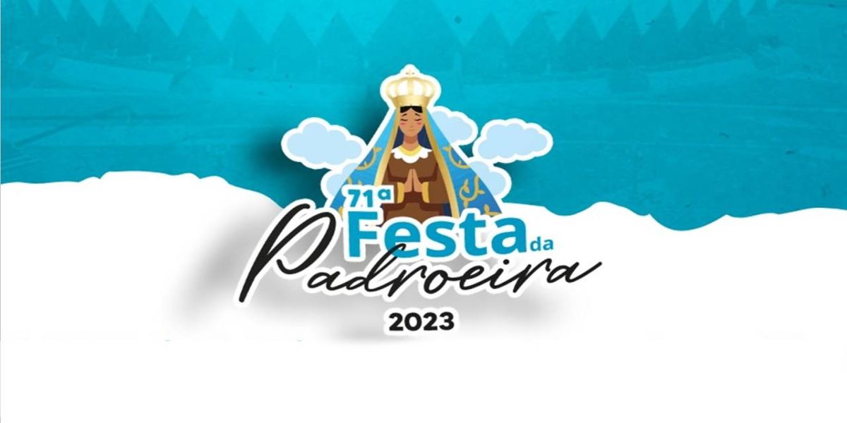 Catedral realiza 71ª festa da Padroeira