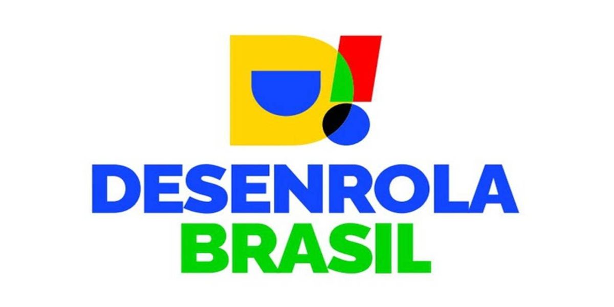 Desenrola Brasil inicia etapa para inscrição de credores