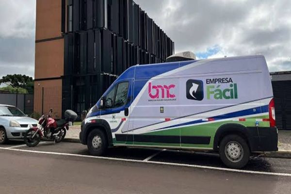 Banco da Mulher atenderá empreendedoras todas as segundas-feiras, em frente à AMIC