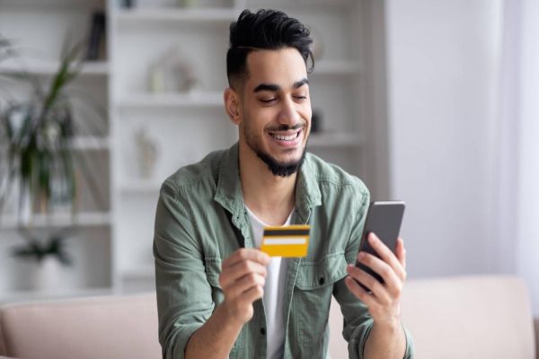 Empresa de Curitiba inova e oferece modalidade de crédito fácil para todo o estado