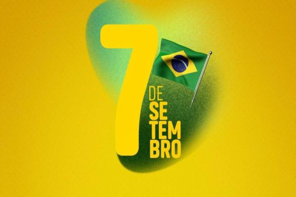 Toledo terá um dos maiores Desfiles Cívicos da sua história