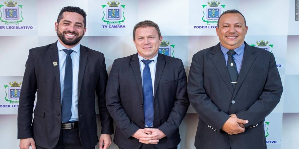 Comissão de Agricultura pede fim de imposto zero para importação de leite em pó