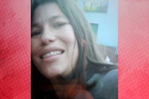 Desaparecimento Lia Cunha, preocupa família em Cascavel