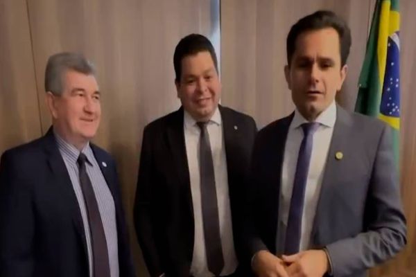 Imagem referente a notícia: Comissão de Finanças e Tributação aprova a criação do Fundo dos Direitos da Pessoa com Deficiência