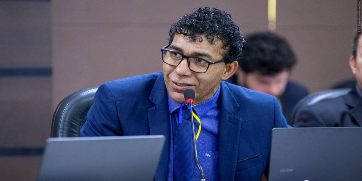 Josias de Souza consulta Prefeitura sobre redução de ISS para transporte escolar