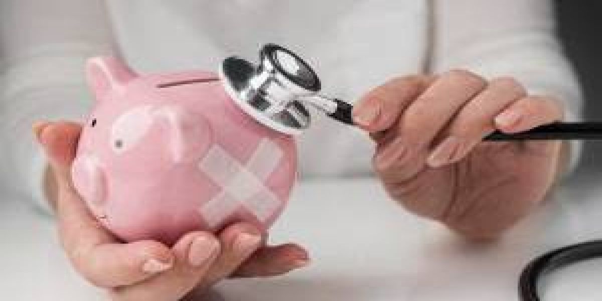 Reforma tributária pode aumentar impostos na saúde e desencadear inflação de preços