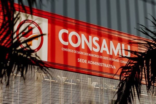 Consamu emite nota sobre o Piso Salarial dos Trabalhadores da Saúde