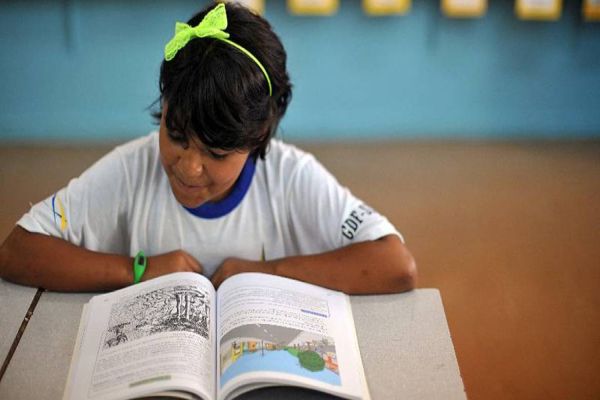 Plano Nacional de Educação será encaminhado ao Congresso em 2024