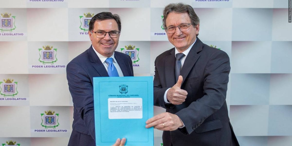 Proposta por Mazutti e Alécio, campanha sobre IR para projetos sociais é aprovada