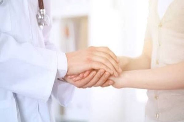 Tratamento do câncer exige cuidado integral com saúde do paciente