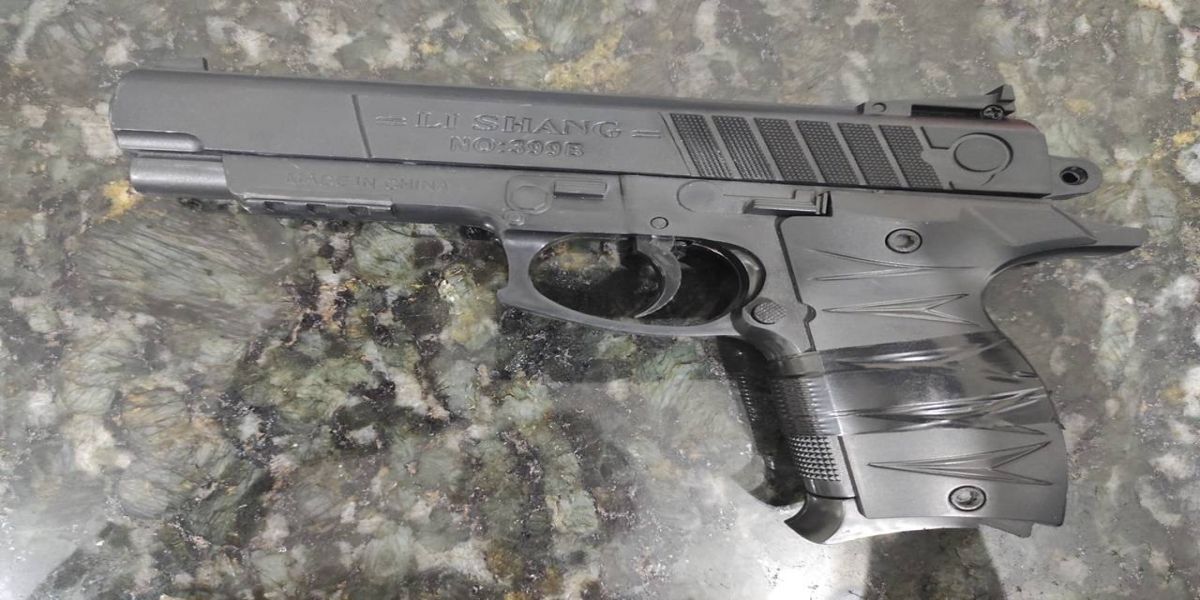 Operação "Nordeste-Sul" em Cascavel resulta na prisão de foragido e condutor de veículo clonado