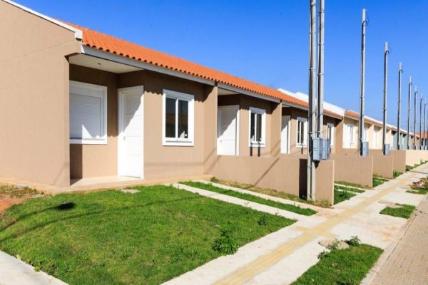 Minha Casa Minha Vida: pessoas analfabetas não precisam mais de procuração pública