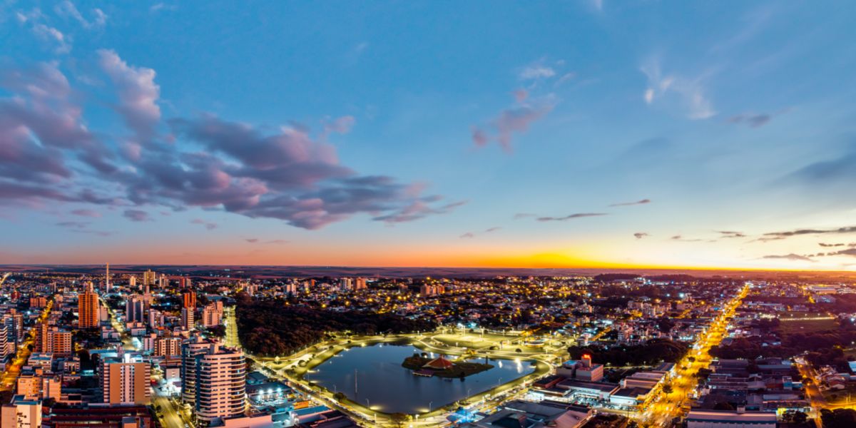 Toledo avança em educação e saúde, e obtém 2º maior IPDM geral do estado