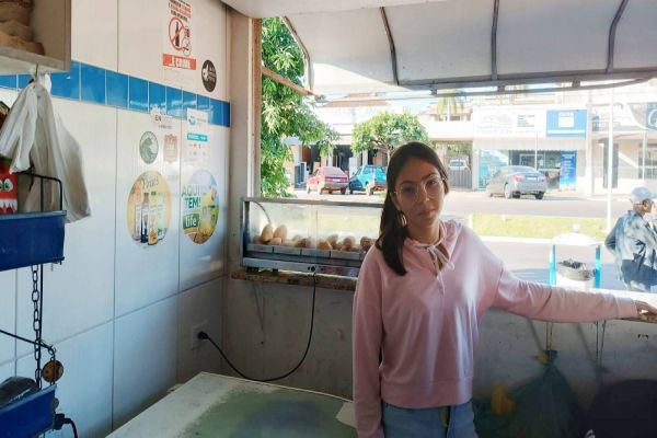 Fomento Paraná fecha mais de mil contratos de crédito em agosto, maior volume do ano