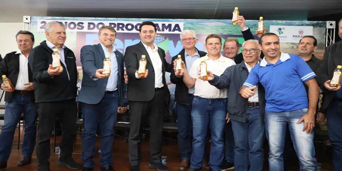 Apicultores de Toledo recebem certificado Susaf e podem comercializar em outras cidades