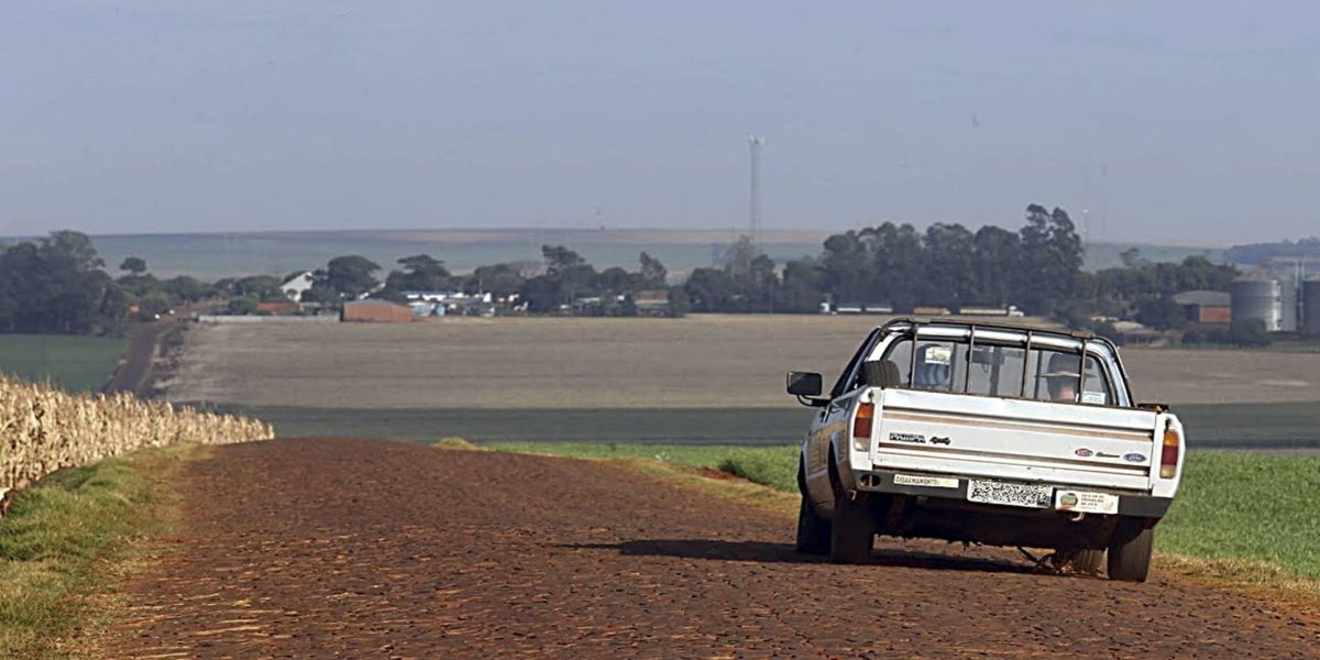 R$ 42,9 milhões: Vilas e distritos do Oeste do Paraná poderão ser beneficiadas com internet fibra