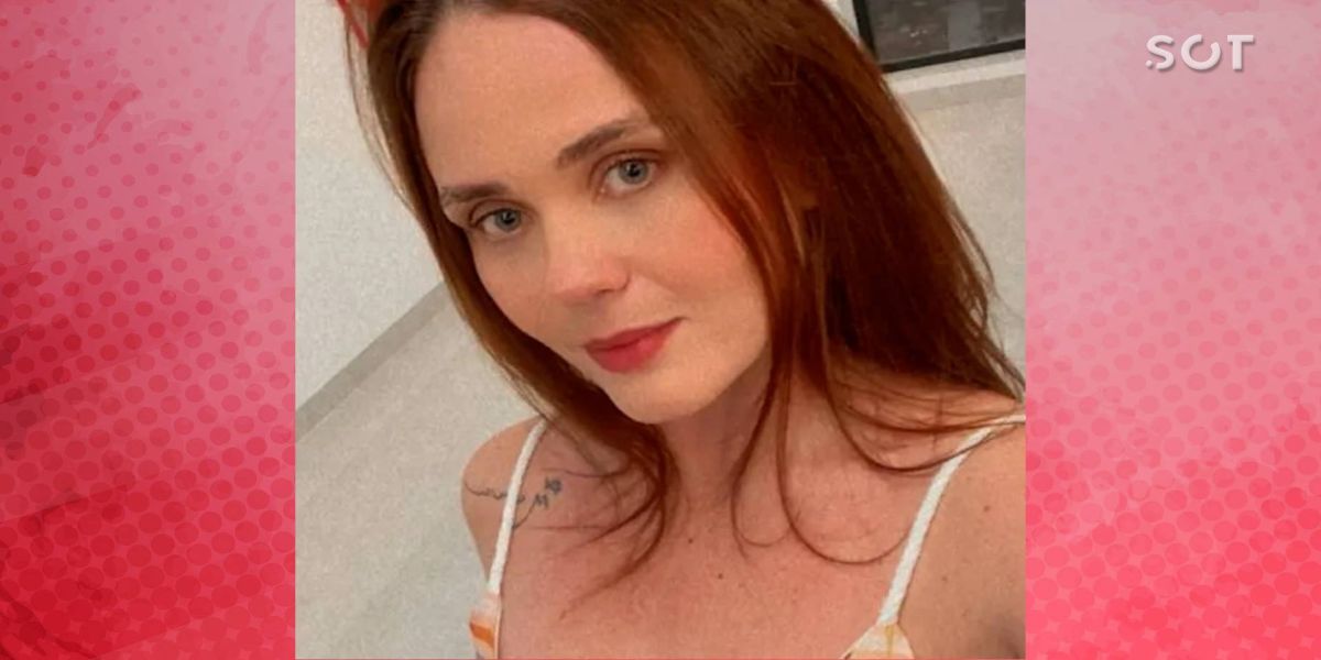 Médica de 28 anos é morta ao tentar fugir de tentativa de roubo no norte do Paraná