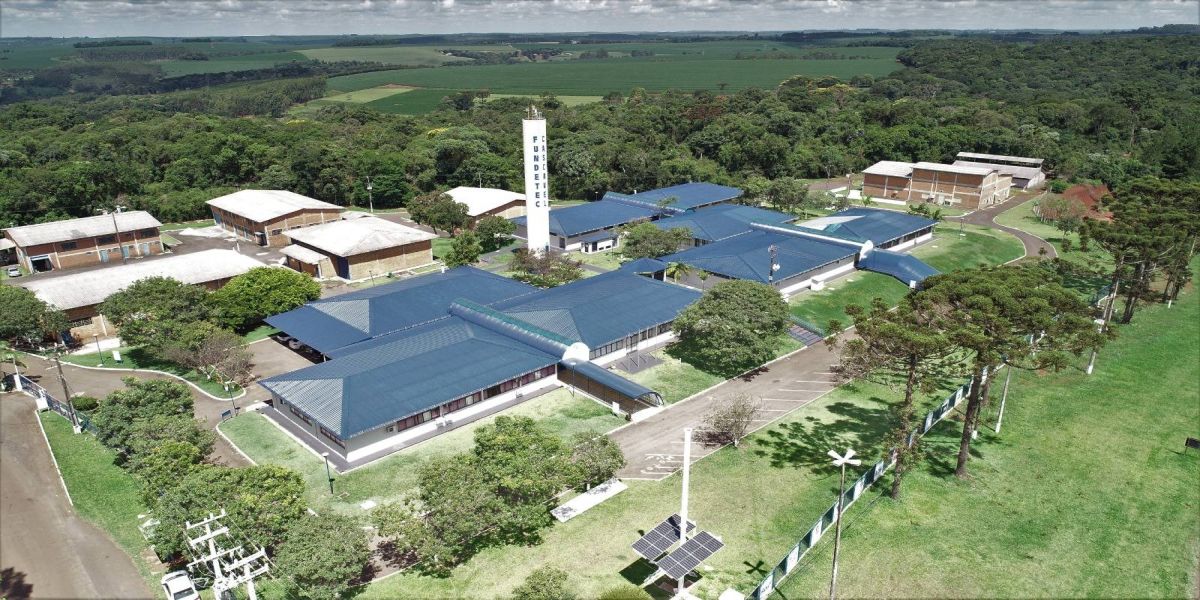 Cascavel tem cinco empresas admitidas em programa de incentivo a startpus