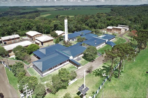 Cascavel tem cinco empresas admitidas em programa de incentivo a startpus