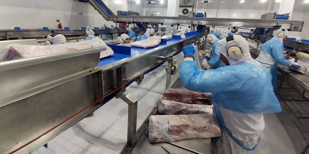 Paraná bate recorde de contratações via Agências do Trabalhador no mês de agosto