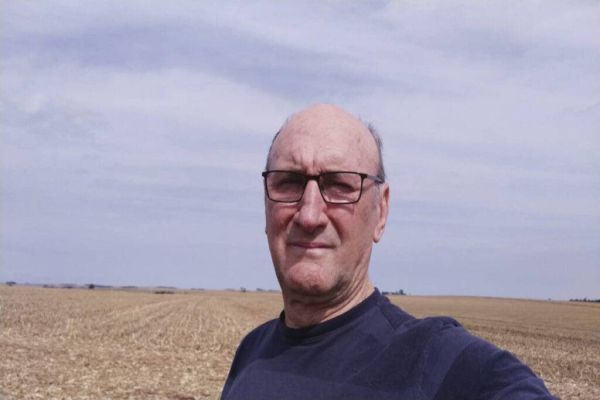 Sem subvenção, produtores vão para safra 2023/24 sem seguro rural