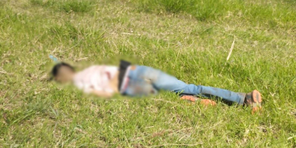 Homem envolvido na morte de policial militar em Cianorte morre em confronto com a Rotam