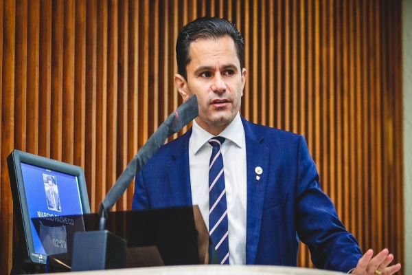 40 Deputados Estaduais assinam moção CONTRA a ADPF 442 que pretende liberar o aborto no Brasil