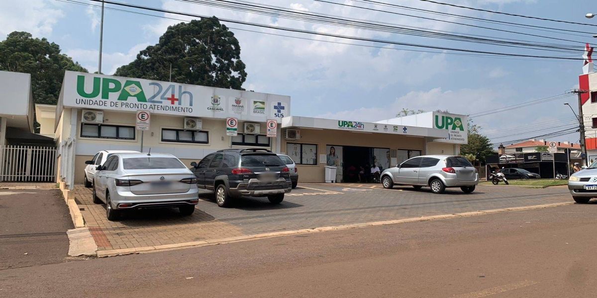 Funcionários da Unidade Industrial de Aves da Lar Cooperativa apresentam mal-estar em Cascavel