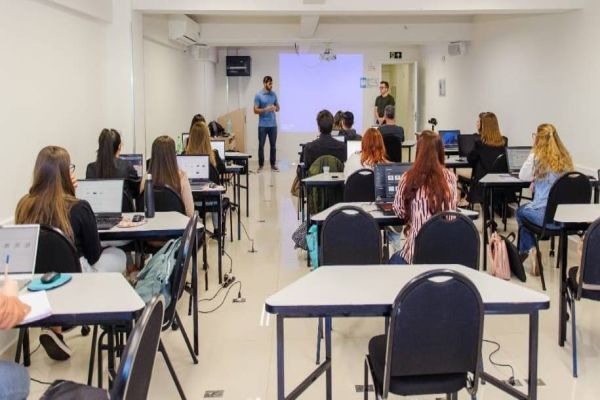 Modelagem BIM garante maior eficiência em projetos
