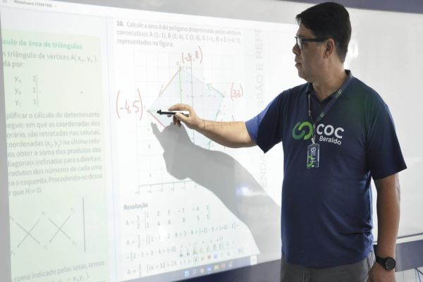 Fomento Paraná liberou R$ 52 milhões a empresas de cidades em situação de emergência