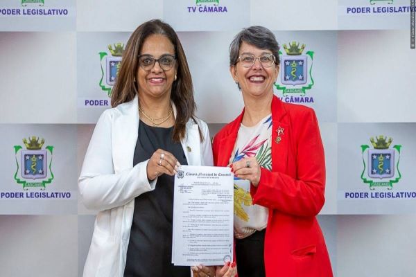 Projeto prioriza mulheres de baixa renda e vítimas de violência em programas sociais