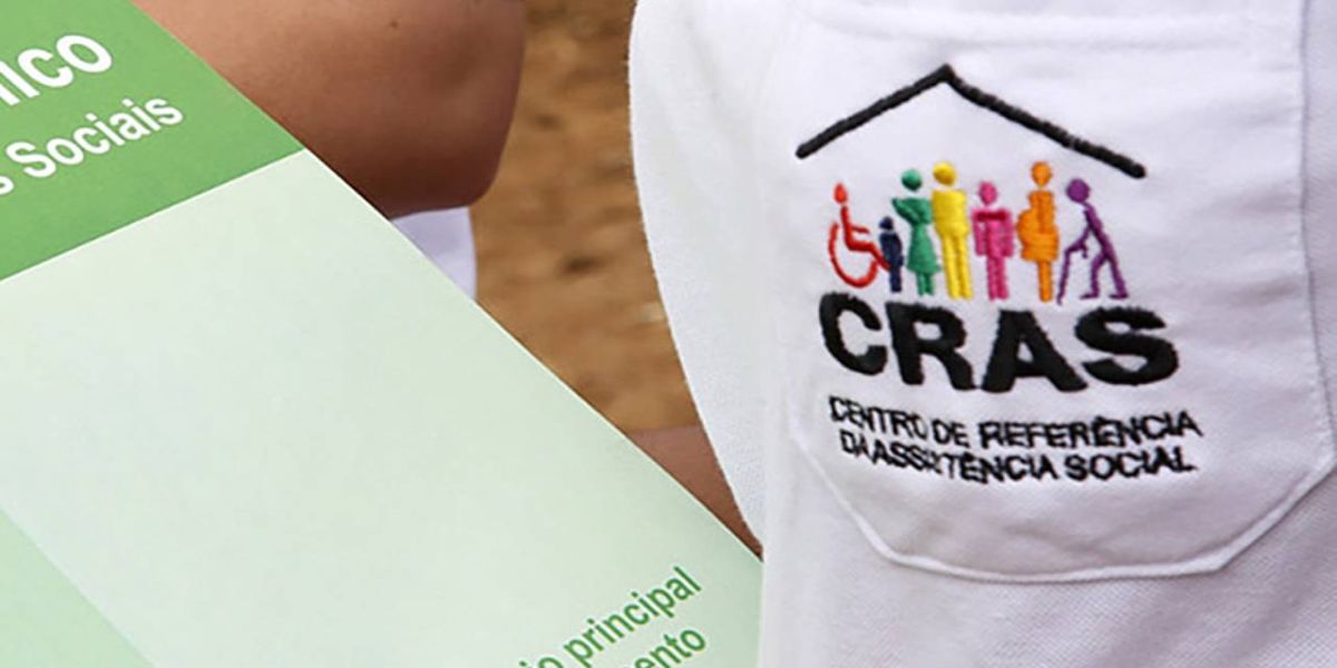 Conferência Estadual da Assistência Social começa na próxima terça, em Cascavel