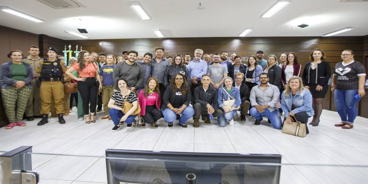 Audiência pede retorno do Samucão e mais ações em defesa do bem estar animal