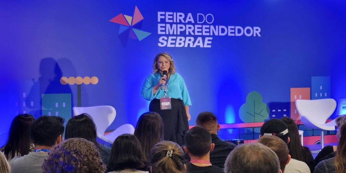 Fórum BNI terá palestra sobre Comunicação Magnética em Cascavel