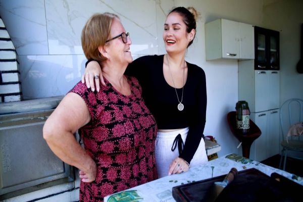 “A mentira tem perna curta”: paranaenses revelam  os ditados populares mais falados no estado