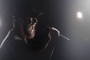 Imagem referente a notícia: Cultura: Festival de Música Interbairros abre inscrições em Cascavel