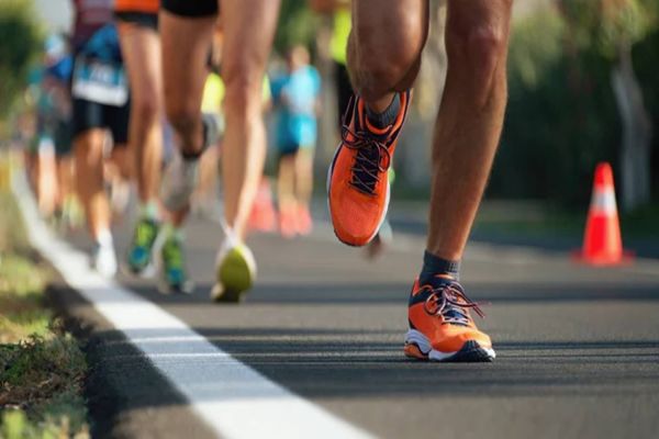 Coopavel abre inscrições de corrida inédita que lançará 36º Show Rural